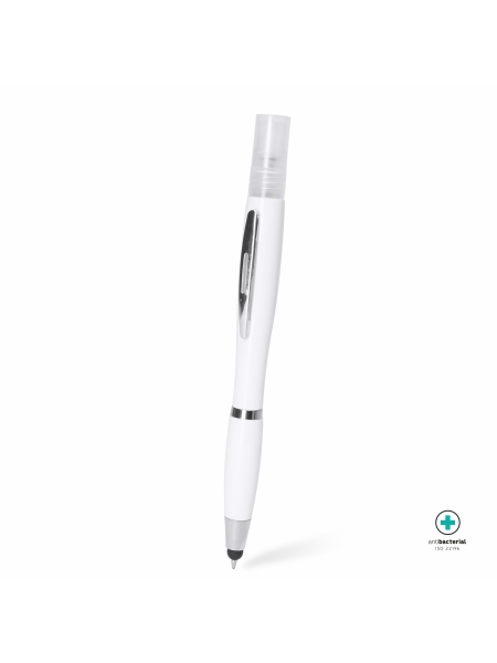 penna-antibatterica-pitagora-01 bianco.jpg